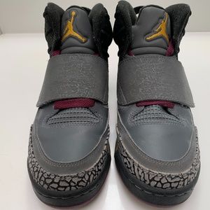 Jordan Son Of Mars GS Bordeaux